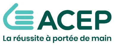 ACEP