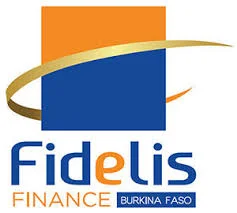 Fidelis