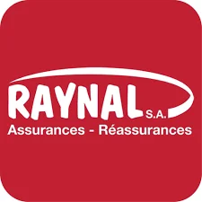 Raynal