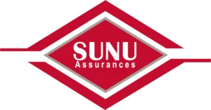 SUNU