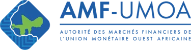 AMF Uemoa