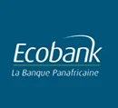 Ecobank