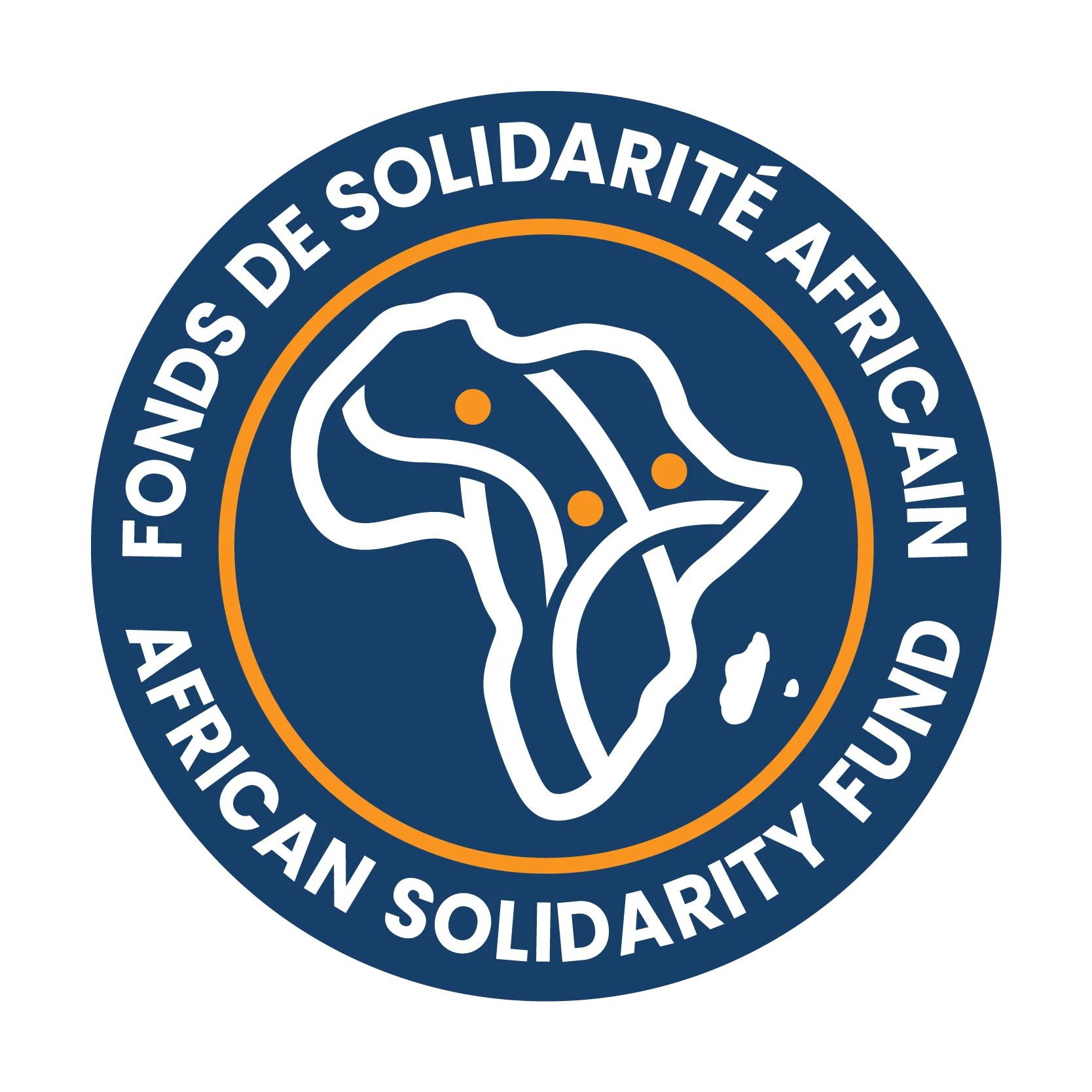 FDSA