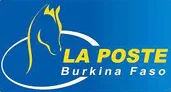 La Poste