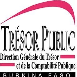 Trésor Public