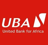 UBA