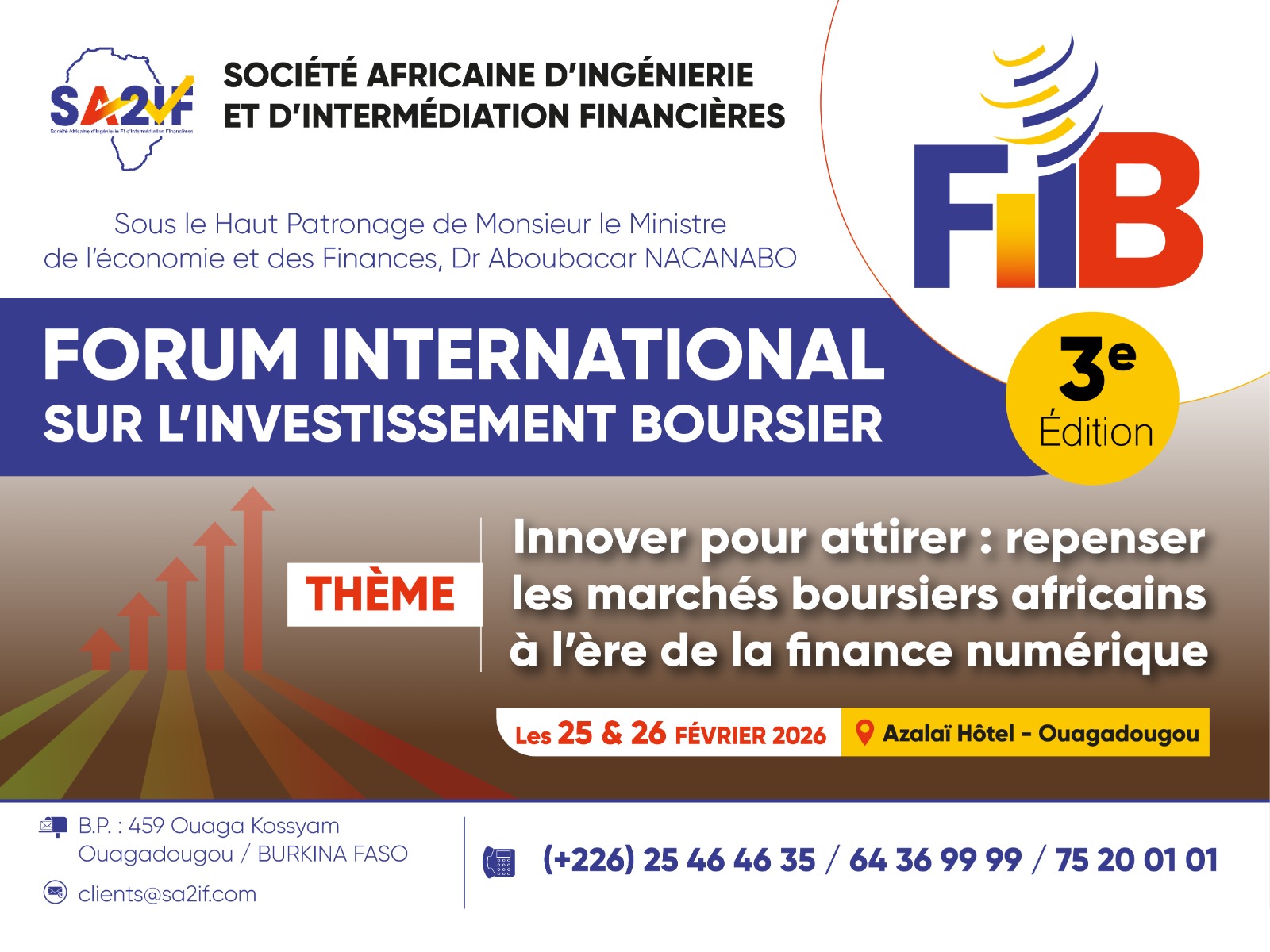 FIIB 3
